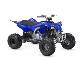 2022 Yamaha YFZ450R for sale 201338754