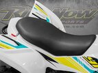 Thumbnail Photo 9 for New 2022 Yamaha YFZ50