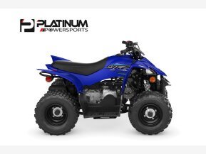 2022 Yamaha YFZ50 for sale 201179092