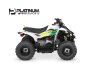 2022 Yamaha YFZ50 for sale 201179093