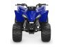 2022 Yamaha YFZ50 for sale 201252480