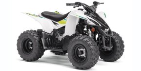 2022 Yamaha YFZ50 for sale 201269293