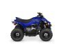 2022 Yamaha YFZ50 for sale 201269522