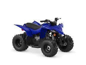 2022 Yamaha YFZ50 for sale 201269522