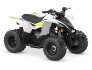2022 Yamaha YFZ50 for sale 201274801