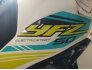 2022 Yamaha YFZ50 for sale 201280156