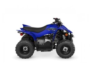 2022 Yamaha YFZ50 for sale 201280893