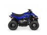 2022 Yamaha YFZ50 for sale 201293199