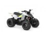 2022 Yamaha YFZ50 for sale 201293199