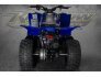 2022 Yamaha YFZ50 for sale 201301936