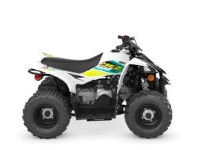 2022 Yamaha YFZ50 for sale 201316362