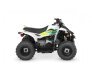 2022 Yamaha YFZ50 for sale 201334222