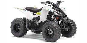 2022 Yamaha YFZ50 for sale 201424466
