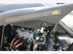 Thumbnail Photo 3 for New 2022 Yamaha YXZ1000R