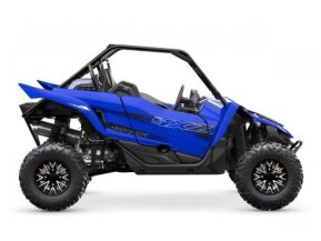 2022 Yamaha YXZ1000R for sale 201298959