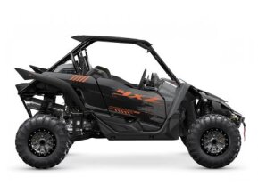 2022 Yamaha YXZ1000R for sale 201298964