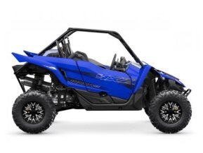 2022 Yamaha YXZ1000R for sale 201298972