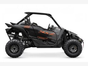2022 Yamaha YXZ1000R for sale 201349731