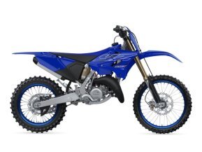 2022 Yamaha YZ125 for sale 201121716