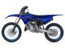 2022 Yamaha YZ125 for sale 201259551