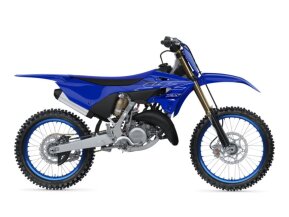 2022 Yamaha YZ125 for sale 201261099