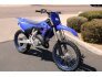 2022 Yamaha YZ125 for sale 201261144