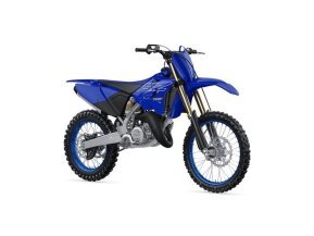 2022 Yamaha YZ125 for sale 201274351