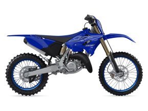 2022 Yamaha YZ125 for sale 201282758