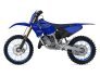 2022 Yamaha YZ125 for sale 201282758