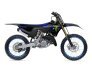 2022 Yamaha YZ125 for sale 201287333