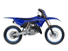 2022 Yamaha YZ125 for sale 201291071