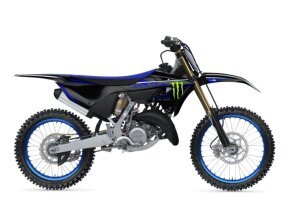 2022 Yamaha YZ125 for sale 201292840