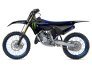 2022 Yamaha YZ125 for sale 201293531