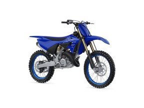2022 Yamaha YZ125 for sale 201299821