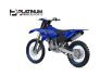 2022 Yamaha YZ125 for sale 201303182