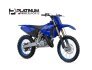 2022 Yamaha YZ125 for sale 201303182