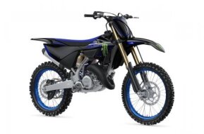 2022 Yamaha YZ125 for sale 201330735
