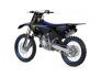 2022 Yamaha YZ125 for sale 201330735