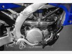 Thumbnail Photo 3 for New 2022 Yamaha YZ250F
