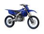 2022 Yamaha YZ250F for sale 201274800