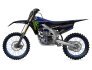 2022 Yamaha YZ250F for sale 201274802