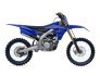 2022 Yamaha YZ250F for sale 201280547