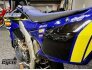 2022 Yamaha YZ250F for sale 201285843