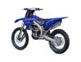2022 Yamaha YZ250F for sale 201292765