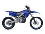 2022 Yamaha YZ250F for sale 201292765