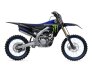 2022 Yamaha YZ250F for sale 201296963