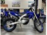 2022 Yamaha YZ250F for sale 201298147