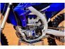 2022 Yamaha YZ250F for sale 201298947