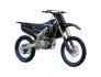 2022 Yamaha YZ250F for sale 201299355
