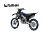 2022 Yamaha YZ250F for sale 201303854